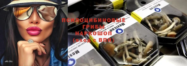 ешки Магадан
