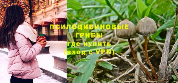прущая мука Майский