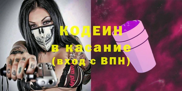 МДПВ Железноводск