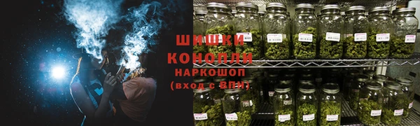 прущая мука Майский