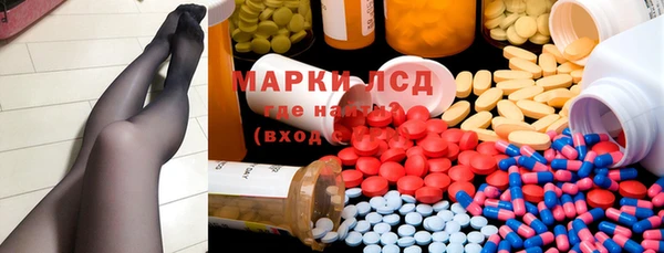ГАЛЛЮЦИНОГЕННЫЕ ГРИБЫ Магас
